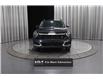 2024 Kia Sportage EX (Stk: 25110) in Edmonton - Image 2 of 23