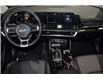 2024 Kia Sportage EX (Stk: 25110) in Edmonton - Image 15 of 23