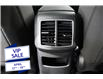2024 Kia Sportage LX (Stk: 25240) in Edmonton - Image 15 of 18