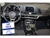 2024 Kia Sportage LX (Stk: 25240) in Edmonton - Image 9 of 18
