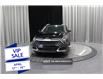 2024 Kia Sportage LX (Stk: 25240) in Edmonton - Image 6 of 18