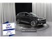 2024 Kia Sportage LX (Stk: 25240) in Edmonton - Image 1 of 18