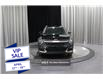 2024 Kia Sportage LX (Stk: 25240) in Edmonton - Image 2 of 18