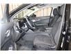 2024 Kia Sportage LX (Stk: 25253) in Edmonton - Image 8 of 18