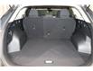 2024 Kia Sportage LX (Stk: 25253) in Edmonton - Image 16 of 18