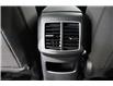2024 Kia Sportage LX (Stk: 25253) in Edmonton - Image 15 of 18