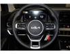 2024 Kia Sportage LX (Stk: 25253) in Edmonton - Image 17 of 18