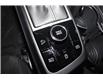 2024 Kia Sportage LX (Stk: 25253) in Edmonton - Image 13 of 18