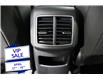 2024 Kia Sportage LX (Stk: 25185) in Edmonton - Image 14 of 17