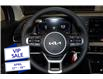 2024 Kia Sportage LX (Stk: 25185) in Edmonton - Image 16 of 17