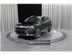 2024 Kia Sportage LX (Stk: 25253) in Edmonton - Image 3 of 18
