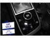 2024 Kia Sportage LX (Stk: 25185) in Edmonton - Image 12 of 17