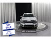 2024 Kia Sportage LX (Stk: 25185) in Edmonton - Image 2 of 17