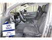 2024 Kia Sportage LX (Stk: 25185) in Edmonton - Image 7 of 17