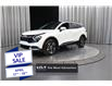 2024 Kia Sportage EX (Stk: 25186) in Edmonton - Image 3 of 23