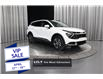 2024 Kia Sportage EX (Stk: 25186) in Edmonton - Image 1 of 23