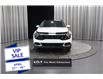2024 Kia Sportage EX (Stk: 25186) in Edmonton - Image 2 of 23