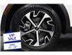 2024 Kia Sportage EX (Stk: 25186) in Edmonton - Image 10 of 23