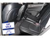 2024 Kia Sportage EX (Stk: 25186) in Edmonton - Image 19 of 23