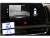 2024 Kia Sportage EX (Stk: 25186) in Edmonton - Image 17 of 23
