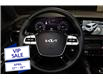 2024 Kia Telluride X-Line (Stk: 25226) in Edmonton - Image 30 of 31