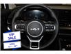 2024 Kia Sportage EX (Stk: 25186) in Edmonton - Image 22 of 23