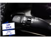 2024 Kia Telluride X-Line (Stk: 25226) in Edmonton - Image 31 of 31