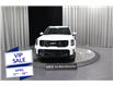 2024 Kia Telluride X-Line (Stk: 25226) in Edmonton - Image 6 of 31