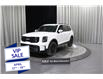2024 Kia Telluride X-Line (Stk: 25226) in Edmonton - Image 3 of 31