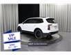 2024 Kia Telluride X-Line (Stk: 25226) in Edmonton - Image 4 of 31