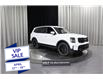 2024 Kia Telluride X-Line (Stk: 25226) in Edmonton - Image 1 of 31