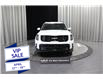 2024 Kia Telluride X-Line (Stk: 25226) in Edmonton - Image 2 of 31
