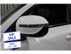 2024 Kia Telluride X-Line (Stk: 25226) in Edmonton - Image 7 of 31