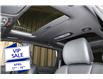 2024 Kia Telluride X-Line (Stk: 25226) in Edmonton - Image 11 of 31