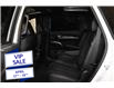 2024 Kia Telluride X-Line (Stk: 25226) in Edmonton - Image 24 of 31