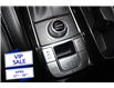 2024 Kia Telluride X-Line (Stk: 25226) in Edmonton - Image 23 of 31