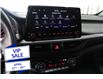 2023 Kia Forte5 GT Limited (Stk: 24941) in Edmonton - Image 19 of 30