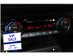 2023 Kia Forte5 GT Limited (Stk: 24941) in Edmonton - Image 21 of 30