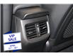 2023 Kia Forte5 GT Limited (Stk: 24941) in Edmonton - Image 27 of 30