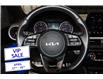 2023 Kia Forte5 GT Limited (Stk: 24941) in Edmonton - Image 29 of 30