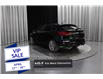 2023 Kia Forte5 GT Limited (Stk: 24941) in Edmonton - Image 4 of 30