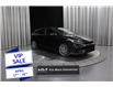 2023 Kia Forte5 GT Limited (Stk: 24941) in Edmonton - Image 1 of 30
