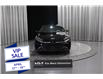 2023 Kia Forte5 GT Limited (Stk: 24941) in Edmonton - Image 2 of 30