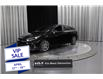 2023 Kia Forte5 GT Limited (Stk: 24941) in Edmonton - Image 3 of 30