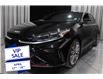 2023 Kia Forte5 GT Limited (Stk: 24941) in Edmonton - Image 7 of 30