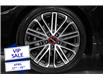 2023 Kia Forte5 GT Limited (Stk: 24941) in Edmonton - Image 11 of 30