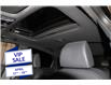 2023 Kia Forte5 GT Limited (Stk: 24941) in Edmonton - Image 13 of 30
