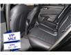 2023 Kia Forte5 GT Limited (Stk: 24941) in Edmonton - Image 25 of 30