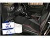 2023 Kia Forte5 GT Limited (Stk: 24941) in Edmonton - Image 12 of 30
