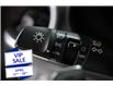 2023 Kia Forte5 GT Limited (Stk: 24941) in Edmonton - Image 30 of 30